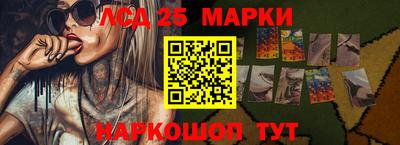 соль ск Бердск